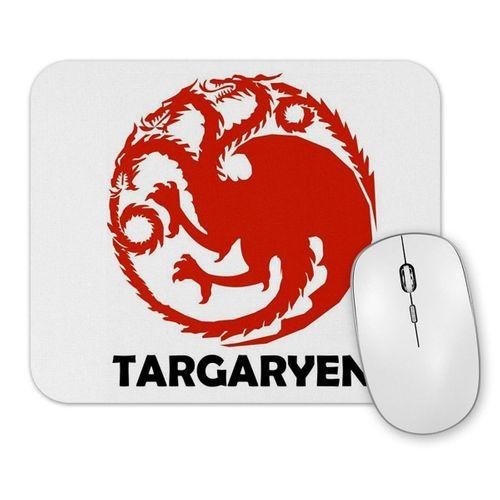 Targaryen Mouse Pad.jpg