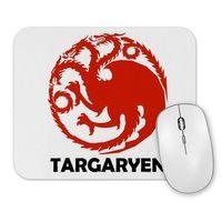 Targaryen Mouse Pad.jpg