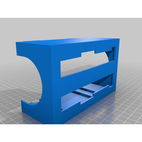CATAN TARAK (Bu ürün Sadece Plastik parçadır - Almadan Önce Soru Sorabilirsiniz)