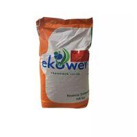 Ünüvar Bilensoy 80 Yonca Tohumu (1 Kg) Ekower