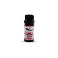 Mystica Sakura Fragrance Oil – 10 Ml