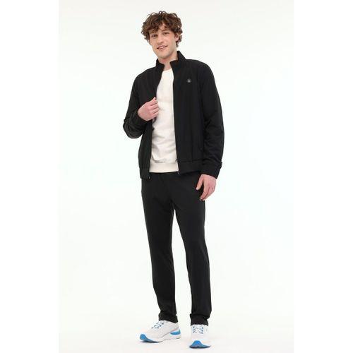 LUMBERJACK 5M MB BS04 TSUIT 5FX ESOFMAN TAKIMI