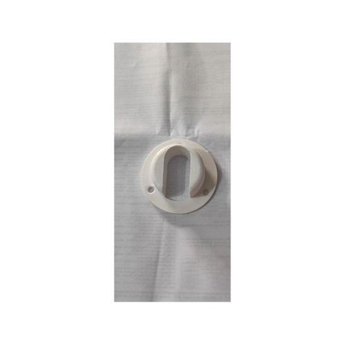 Askı için Destek (Bu ürün Sadece Plastik parçadır - Almadan Önce Soru Sorabilirsiniz)