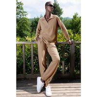 K405062 Vıenetta Plus