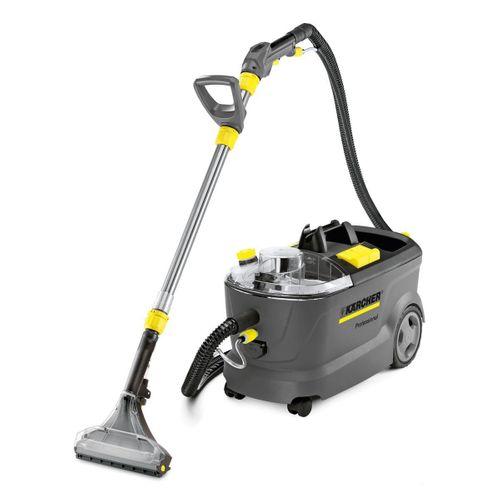 KARCHER Puzzi 10/2 Adv HALI TEMİZLEME MAKİNESİ