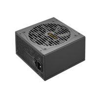 HIGH POWER PERFORMANCE ATX 3.1 850W 80+GOLD ATX GUC KAYNAĞI