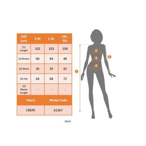 Kadın Tek Omuzu şerit Detaylı Kolsuz Yandan Düğme Detaylı Viskon Elbise