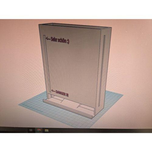 - 3in1 Kahve Dispenseri (Bu ürün Sadece Plastik parçadır - Almadan Önce Soru Sorabilirsiniz)