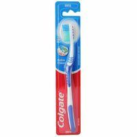 Colgate Extra Clean Orta Diş Fırçası
