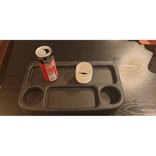 65mm'den 57mm'ye Brusboks Adaptörü (Bu ürün Sadece Plastik parçadır - Almadan Önce Soru Sorabilirsiniz)