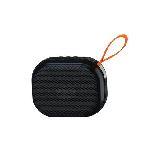 Taşınabilir Kablosuz Bluetooth Hoparlör Usb Tf Kart Destekli Ses Sistemi