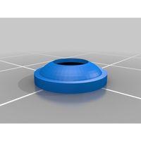 BleakMurk SM Aracı - 5136982