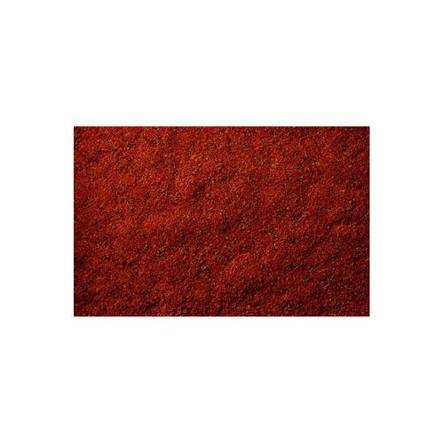 Tetra Guppy Colour Mini Flakes Lepistes Renk Yemi 250ml 75gr.