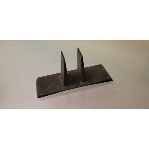 DELL XPS 13 İçin Dikey Laptop Standı