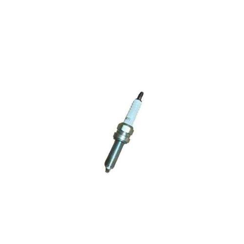 CF MOTO Cf Moto Cf400-6F Sr Bujı