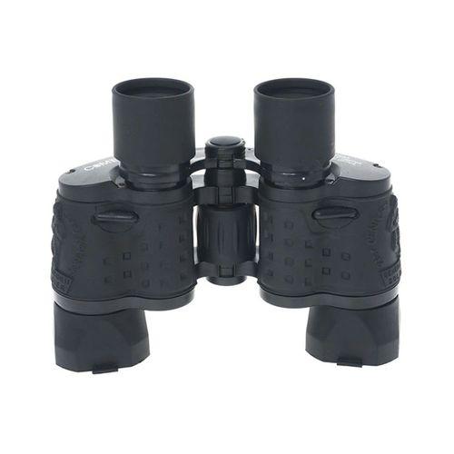 200x200 Dürbün Ekonomik El Dürbünü