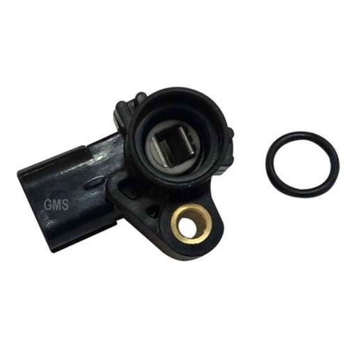 HONDA Honda Gaz Kelebek Sensörü Actıva S - Spacy