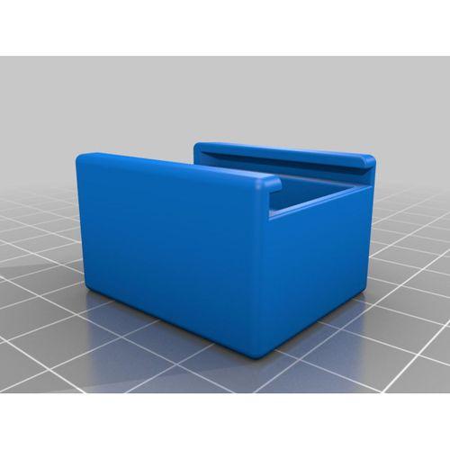 SDCARD BOX - 5124429