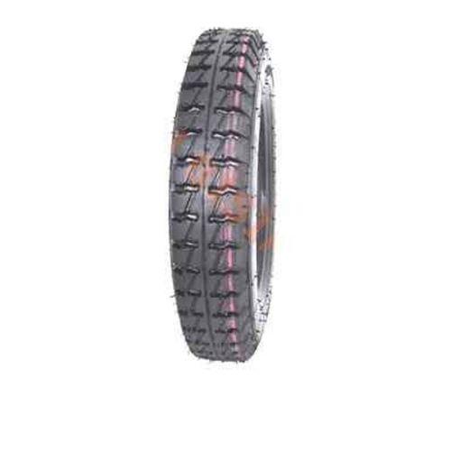 SEVGENT 12 Dış Lastik 4.00*12 Hint Desen 236 Tubeless