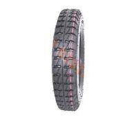 SEVGENT 12 Dış Lastik 4.00*12 Hint Desen 236 Tubeless