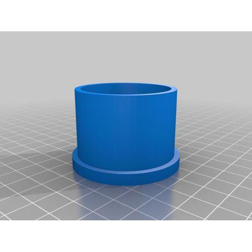 Deo Roll-On Standı-3716286