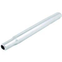 Sele Borusu 25.4 35 cm Krom