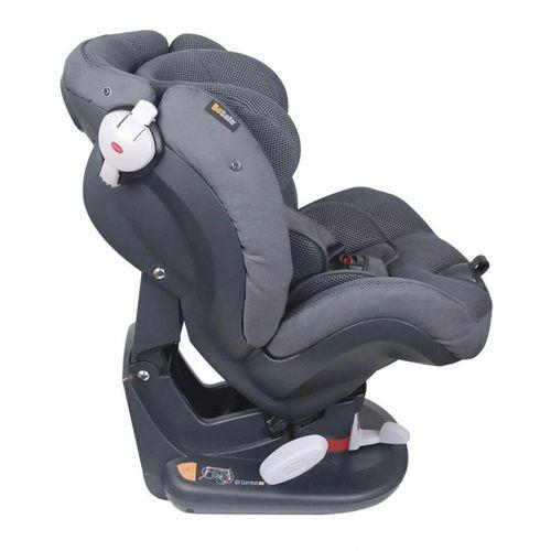 9-18 Kg Oto Koltuğu