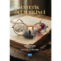 Estetik Ölüm Bilinci