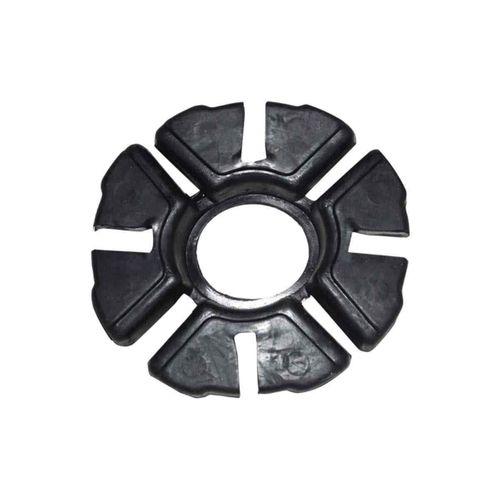 MONDİAL 150Kn-Mh-Mc-Mr-Mx Arka Dişli Lastiği Orj