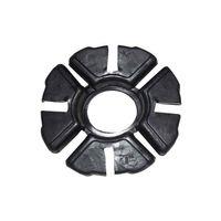 MONDİAL 150Kn-Mh-Mc-Mr-Mx Arka Dişli Lastiği Orj