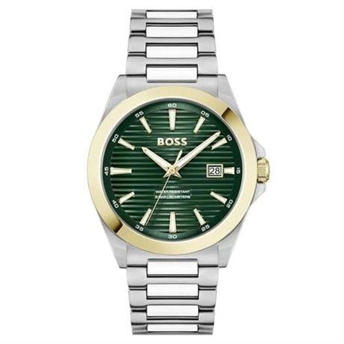 Hugo Boss Watches HB1514173 Erkek Kol Saati
