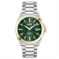 Hugo Boss Watches HB1514173 Erkek Kol Saati