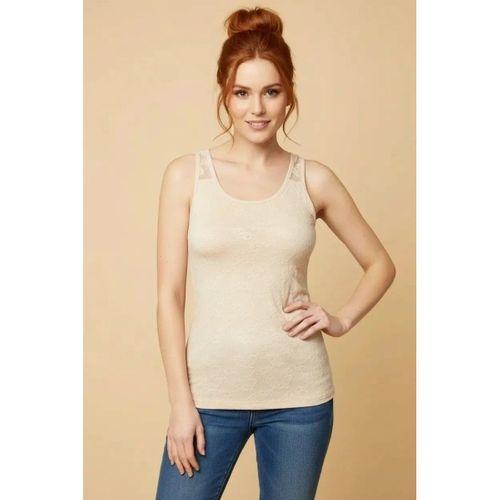 Dorya Dantelli Sporcu Atlet 1032