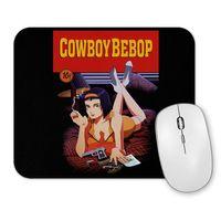 Cöpcüler Kralı Kemal Sunal Parka Gidecekmiş İki Gözümün CiCeği Mouse Pad