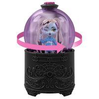 Monster High İksirleri Kristal Küre Serisi Sürpriz Paket