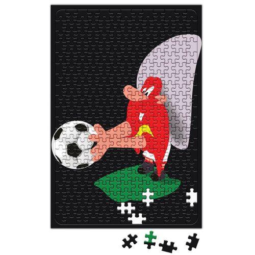 Eufrazino Puzzle 240 Parça Yapboz