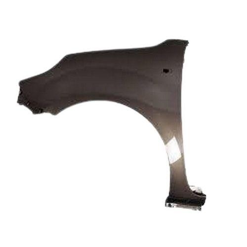 Mais Sol Ön Çamurluk Yenı Kangoo 631012905R 631011368R