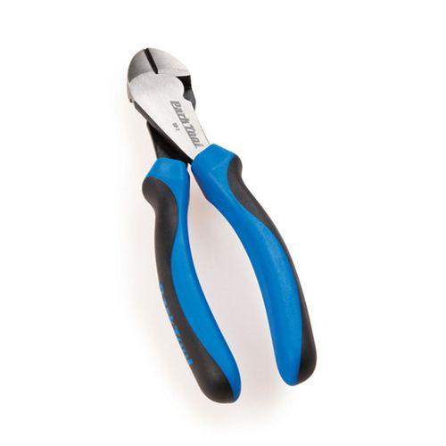 Yan Keski Parktool SP-7