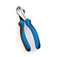Yan Keski Parktool SP-7