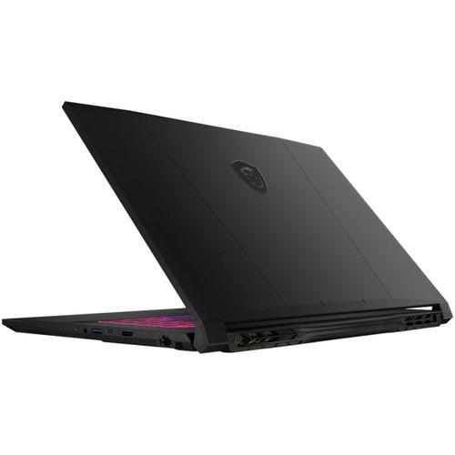 MSI KATANA 17 HX B14WGK-048XTR I9-14900HX NOTEBOOK