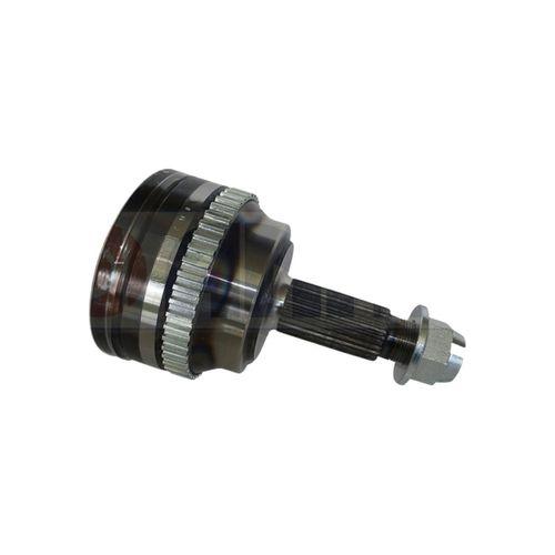 Motortec Aks Kafası Dış Master Iı Rnt 0335 8200169281
