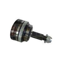 Motortec Aks Kafası Dış Master Iı Rnt 0335 8200169281