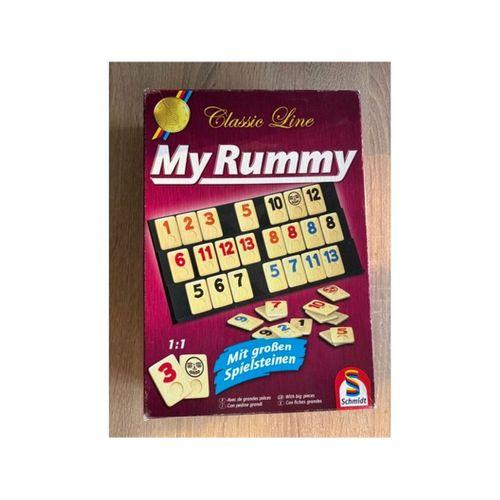 MyRummy Ayaklar 3D Baskı (Bu ürün Sadece Plastik parçadır - Almadan Önce Soru Sorabilirsiniz)