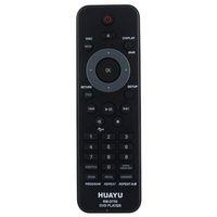 Philips Universal RM-D750 Dvd Kumandası