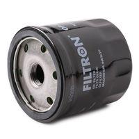 FILTRON OP 616/3 YAĞ FİLTRESİ