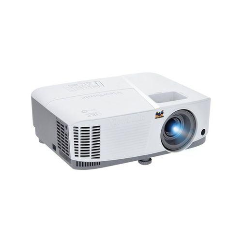 VIEWSONIC PA503X DLP XGA 1024X768 4000AL 1XHDMI 3D 22000:1 HOPARLÖR PROJEKSİYON
