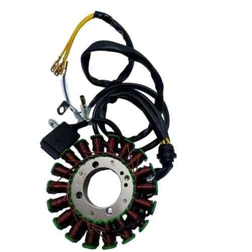 MONDİAL Mondial Drift Statör L 18 Sargı