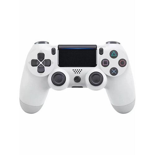 Playstation 4 Uyumlu Oyun Kolu V2 Gamepad Oyun Kolu Yeni Nesil Kol Kablosuz