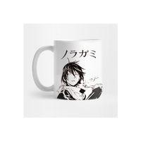Noragami Yato Kupa