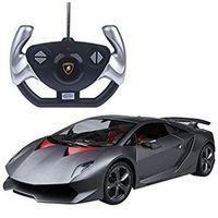 Rastar Kumandalı 1:14 Lamborghini Sesto Elemento